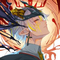 RyūjinVT | 🐉💛 Golden Dragon VTuber (@ryujin_vt) 's Twitter Profile Photo RyūjinVT | 🐉💛 Golden Dragon VTuber (@ryujin_vt) 's Twitter Profile Photo