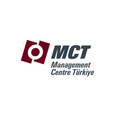MCT Profile