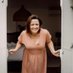 Lisa Clinton (@lisaclinto74004) Twitter profile photo Lisa Clinton (@lisaclinto74004) Twitter profile photo