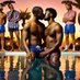 Kzal Liberal 🤤😈🔥💦🍆🍑👨🏽🤝👨🏾 (@kzalsfdbelempa) Twitter profile photo Kzal Liberal 🤤😈🔥💦🍆🍑👨🏽🤝👨🏾 (@kzalsfdbelempa) Twitter profile photo