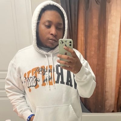 25 Black Male Scorpio fix your problems as they come cuz when they stack up you gonna drown