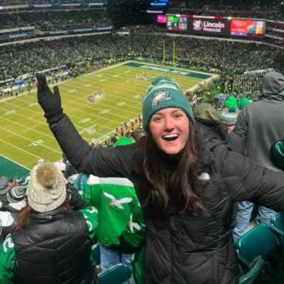 laurenkiszzzely's profile picture. 