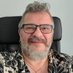 David Charchalis (@davidcharchalis) Twitter profile photo David Charchalis (@davidcharchalis) Twitter profile photo