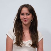 Sofia Garrett (@sofiaegarrett) 's Twitter Profile
