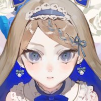 ぽふやみ@ブルスカ (@pfdark83) 's Twitter Profile