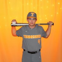 Grayson Pope (@graysonpope2) 's Twitter Profile Photo Grayson Pope (@graysonpope2) 's Twitter Profile Photo
