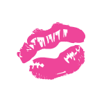 BeautyRSVP's profile picture. Beauty* Deals* Destinations* Follow us for beauty giveaways and more! http://t.co/I4Q8khtInn Instagram: beautyrsvp Pinterest: beautyrsvp