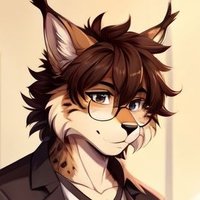 Joey Shaw (@aviatxrjoey) 's Twitter Profile