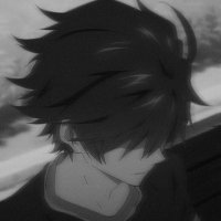 yoell (@bleushxll) 's Twitter Profile