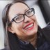 Kristell Niasme (@kristellniasme) Twitter profile photo Kristell Niasme (@kristellniasme) Twitter profile photo