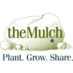Gardening Community (@themulch) Twitter profile photo Gardening Community (@themulch) Twitter profile photo