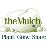 theMulch's profile picture. Sharing Regional Plant Care Reminders. We bring together home gardeners & gardening professionals - contact us to get started!