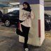 Jihan Fahira (@jihanfahir90639) Twitter profile photo Jihan Fahira (@jihanfahir90639) Twitter profile photo