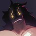Power 🔞 (@powerslamming) Twitter profile photo Power 🔞 (@powerslamming) Twitter profile photo