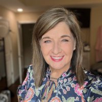 B Darlene Spurlock (@drbdspurlock) 's Twitter Profile