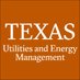 Utilities and Energy Management (@ut_utilities) Twitter profile photo Utilities and Energy Management (@ut_utilities) Twitter profile photo