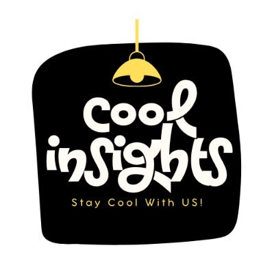 InsightsCo51537's profile picture. We are dedicated to promoting the wellbeing of women, men, and babies by providing cool insights, expert advice, and recommendations for everyday products.