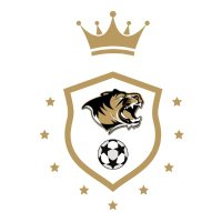 BHS Womens Soccer (@bhswomenssoccer) 's Twitter Profile Photo BHS Womens Soccer (@bhswomenssoccer) 's Twitter Profile Photo