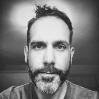 Cory (@corybramall) 's Twitter Profile Photo Cory (@corybramall) 's Twitter Profile Photo