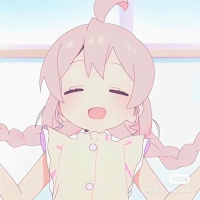 JiuQi23's profile picture. 大号是@Ym4Fourth这个账号是糖心雨梦回忆相册/小号会把之前封掉的账号发的帖子重新发一下，🏳️‍⚧️嗑糖1周年~~165/112~116斤门槛🚪128~全国可飞~~(