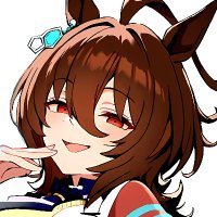ケイラン@AIイラスト (@keiran_ai) 's Twitter Profile Photo ケイラン@AIイラスト (@keiran_ai) 's Twitter Profile Photo