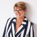 Deborah B. Johnson (@marie6636) Twitter profile photo Deborah B. Johnson (@marie6636) Twitter profile photo