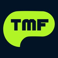 The Mates Finder (@jointmf) 's Twitter Profile