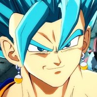 スパイダー (0/1) COMMS ARE OPEN (@spyder_307) 's Twitter Profile