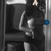 elaisa gomez (@elaisahorny) Twitter profile photo elaisa gomez (@elaisahorny) Twitter profile photo