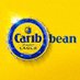 Carib Beer (@thecaribbeer) Twitter profile photo Carib Beer (@thecaribbeer) Twitter profile photo