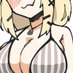 RadioNEET 🔞 (@radioneet_r18) Twitter profile photo RadioNEET 🔞 (@radioneet_r18) Twitter profile photo