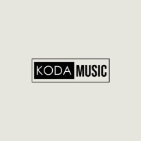 Koda Music (@thekodanation) 's Twitter Profile
