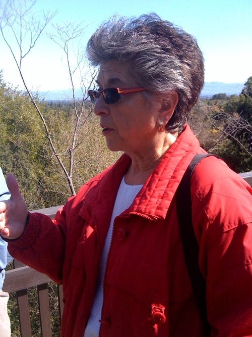 tobygrabelle's profile picture. Practicing family law for over 25 years and still enjoying helping people through the maze of the system.