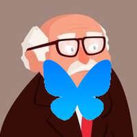 On Blue Sky Moot (3L) (@conmoot) 's Twitter Profile