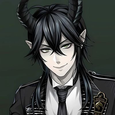 jotaropopさんのプロフィール画像