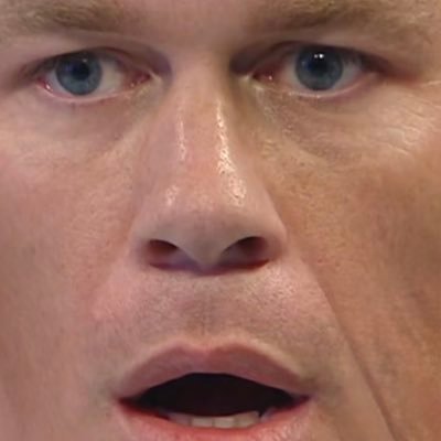 My Tweets might not save wrestling, but at least you might laugh a little.
