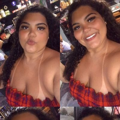 flamesguista❤🖤, 28anos, escorpian 🦂 .