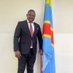Crispin SALUMU (@cris_salumu) Twitter profile photo Crispin SALUMU (@cris_salumu) Twitter profile photo