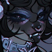 ☁︎ | Witchie (@l00dwitch) 's Twitter Profile
