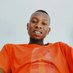 VINUS TZ (@vinuslukanazya) Twitter profile photo VINUS TZ (@vinuslukanazya) Twitter profile photo