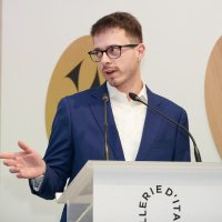 Ivan Slait (@lofranoivan) 's Twitter Profile