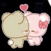 lucki π (@luckiluvvv) 's Twitter Profile