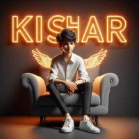 Kishar._STR (@iam_kishar) 's Twitter Profile