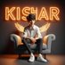 Kishar._STR (@iam_kishar) Twitter profile photo Kishar._STR (@iam_kishar) Twitter profile photo