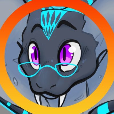 OkayDonuts Profile