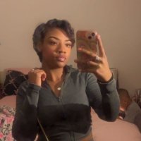 Love, Jill 😘 (@jaeski_) 's Twitter Profile