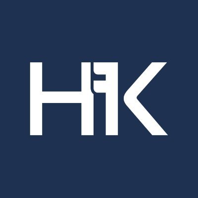 HealthKey helps doctors’ offices grow revenue by enrolling patients in clinical trials, and matches at-risk patients with cutting-edge treatments. See how 👇