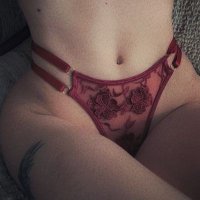 melounek 69 (@pxrnomelounek) 's Twitter Profile