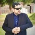Sher Afgun (@sherafgunpk) Twitter profile photo Sher Afgun (@sherafgunpk) Twitter profile photo