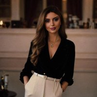 𝒀𝒂𝒔𝒆𝒎𝒊𝒏 𝑨𝑲𝑨𝒀 (@yaseminakay01) Twitter profile photo